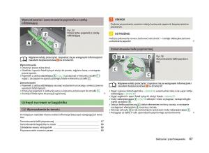 Skoda-Fabia-II-2-instrukcja-obslugi page 70 min