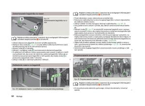 Skoda-Fabia-II-2-instrukcja-obslugi page 71 min