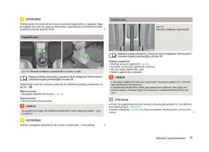 Skoda-Fabia-II-2-instrukcja-obslugi page 74 min