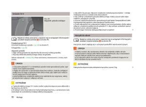 Skoda-Fabia-II-2-instrukcja-obslugi page 75 min