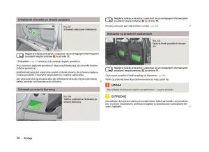 Skoda-Fabia-II-2-instrukcja-obslugi page 77 min