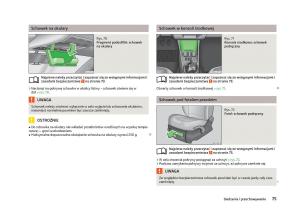 Skoda-Fabia-II-2-instrukcja-obslugi page 78 min