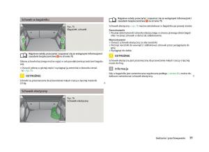 Skoda-Fabia-II-2-instrukcja-obslugi page 80 min