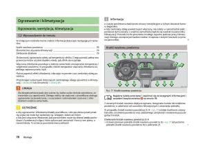 Skoda-Fabia-II-2-instrukcja-obslugi page 81 min