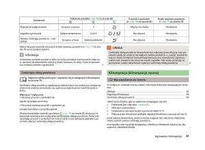 Skoda-Fabia-II-2-instrukcja-obslugi page 84 min