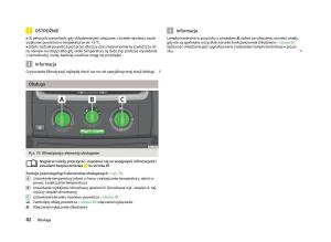 Skoda-Fabia-II-2-instrukcja-obslugi page 85 min