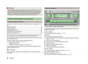 Skoda-Fabia-II-2-instrukcja-obslugi page 87 min