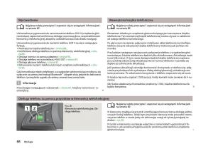 Skoda-Fabia-II-2-instrukcja-obslugi page 91 min