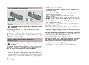 Skoda-Fabia-II-2-instrukcja-obslugi page 93 min