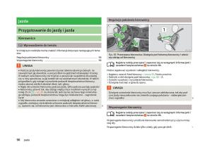 Skoda-Fabia-II-2-instrukcja-obslugi page 99 min