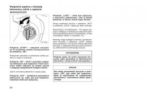 manual--Toyota-Corolla-VIII-8-E110-instrukcja page 101 min