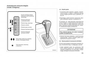 manual--Toyota-Corolla-VIII-8-E110-instrukcja page 102 min