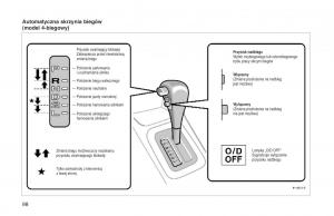 manual--Toyota-Corolla-VIII-8-E110-instrukcja page 105 min