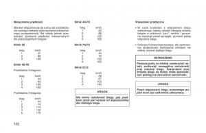 manual--Toyota-Corolla-VIII-8-E110-instrukcja page 109 min