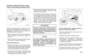 manual--Toyota-Corolla-VIII-8-E110-instrukcja page 110 min