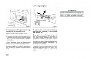 manual--Toyota-Corolla-VIII-8-E110-instrukcja page 111 min