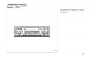 manual--Toyota-Corolla-VIII-8-E110-instrukcja page 114 min