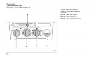 manual--Toyota-Corolla-VIII-8-E110-instrukcja page 123 min