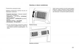 manual--Toyota-Corolla-VIII-8-E110-instrukcja page 128 min