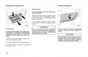 manual--Toyota-Corolla-VIII-8-E110-instrukcja page 131 min