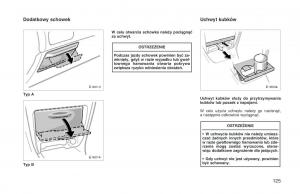 manual--Toyota-Corolla-VIII-8-E110-instrukcja page 132 min