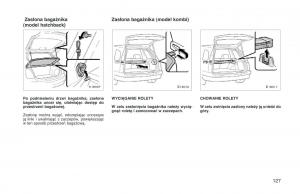 manual--Toyota-Corolla-VIII-8-E110-instrukcja page 134 min