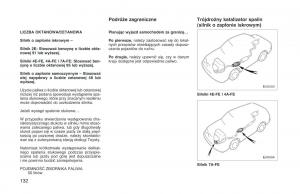 manual--Toyota-Corolla-VIII-8-E110-instrukcja page 139 min