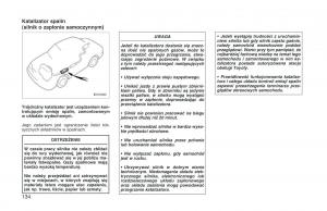 manual--Toyota-Corolla-VIII-8-E110-instrukcja page 141 min