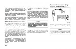 manual--Toyota-Corolla-VIII-8-E110-instrukcja page 143 min