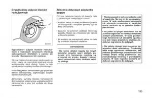 manual--Toyota-Corolla-VIII-8-E110-instrukcja page 146 min