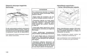 manual--Toyota-Corolla-VIII-8-E110-instrukcja page 147 min