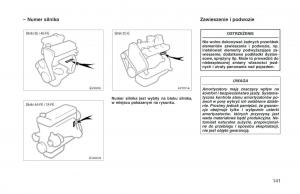 manual--Toyota-Corolla-VIII-8-E110-instrukcja page 148 min