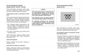 manual--Toyota-Corolla-VIII-8-E110-instrukcja page 152 min