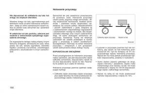 manual--Toyota-Corolla-VIII-8-E110-instrukcja page 157 min