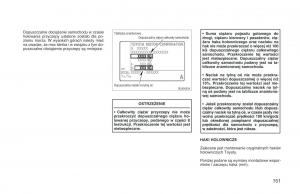 manual--Toyota-Corolla-VIII-8-E110-instrukcja page 158 min