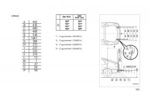 manual--Toyota-Corolla-VIII-8-E110-instrukcja page 160 min