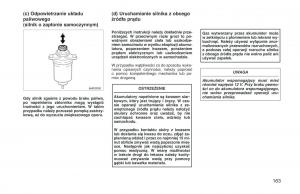 manual--Toyota-Corolla-VIII-8-E110-instrukcja page 170 min