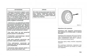 manual--Toyota-Corolla-VIII-8-E110-instrukcja page 176 min