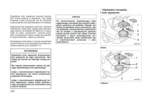 manual--Toyota-Corolla-VIII-8-E110-instrukcja page 177 min