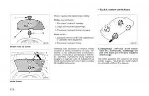 manual--Toyota-Corolla-VIII-8-E110-instrukcja page 179 min