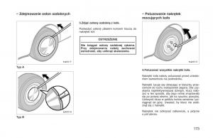 manual--Toyota-Corolla-VIII-8-E110-instrukcja page 180 min