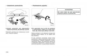 manual--Toyota-Corolla-VIII-8-E110-instrukcja page 181 min