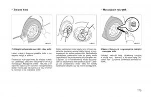 manual--Toyota-Corolla-VIII-8-E110-instrukcja page 182 min