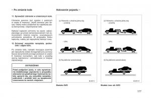 manual--Toyota-Corolla-VIII-8-E110-instrukcja page 184 min