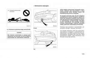 manual--Toyota-Corolla-VIII-8-E110-instrukcja page 186 min