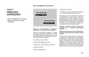 manual--Toyota-Corolla-VIII-8-E110-instrukcja page 194 min