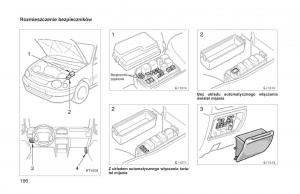 manual--Toyota-Corolla-VIII-8-E110-instrukcja page 203 min