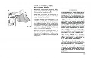 manual--Toyota-Corolla-VIII-8-E110-instrukcja page 204 min