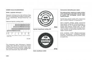 manual--Toyota-Corolla-VIII-8-E110-instrukcja page 209 min