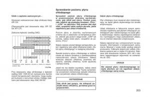 manual--Toyota-Corolla-VIII-8-E110-instrukcja page 210 min